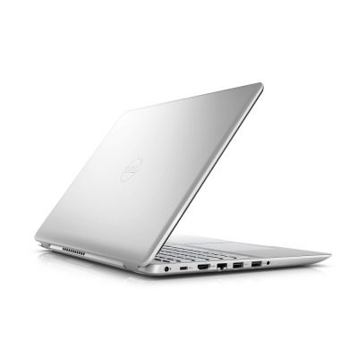 Dell Inspiron 5584 i7-8565U/8GB/256GB SSD/Win10 Home/MX130 