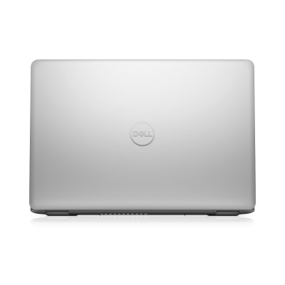 Dell Inspiron 5584 i7-8565U/8GB/256GB SSD/Win10 Home/MX130 