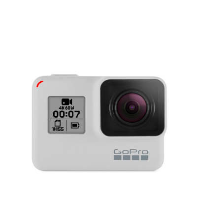 Kamera GoPro Hero7 Black Dusk White