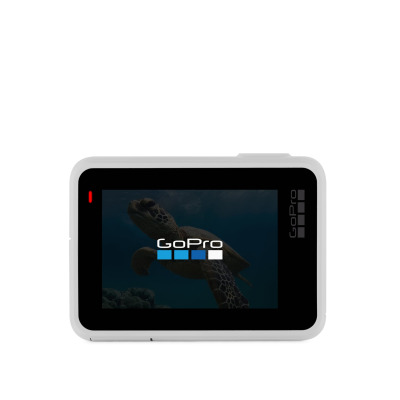 Kamera GoPro Hero7 Black Dusk White