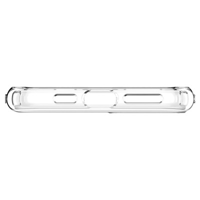 Etui do iPhone 11 Pro Max Spigen Liquid Crystal - przroczyste 