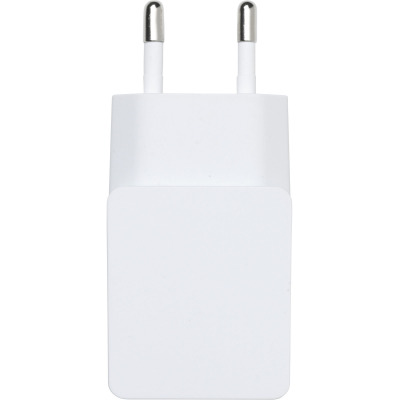 Ładowarka sieciowa eSTUFF Home Charger ES635001