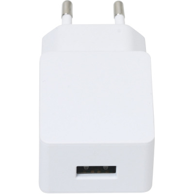 Ładowarka sieciowa eSTUFF Home Charger ES635001
