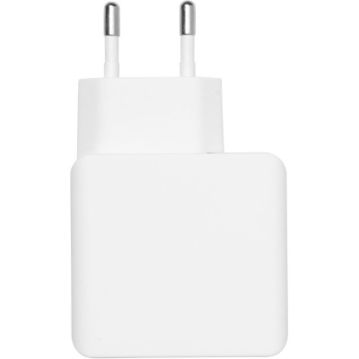 Ładowarka sieciowa eSTUFF Home Charger ES635005