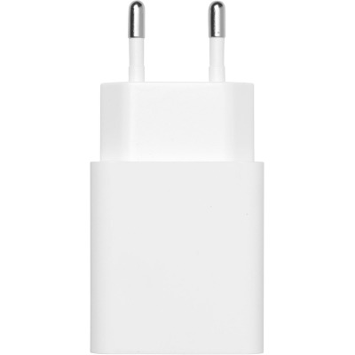 Ładowarka sieciowa eSTUFF Home Charger ES635020