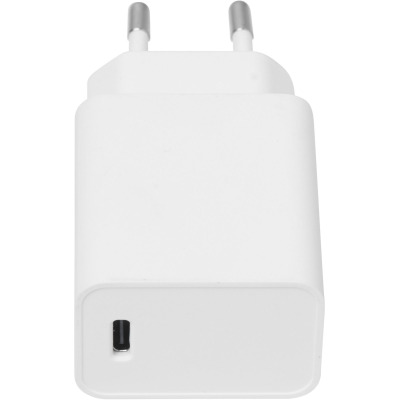 Ładowarka sieciowa eSTUFF Home Charger ES635020