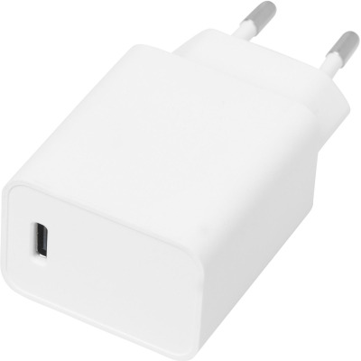 Ładowarka sieciowa eSTUFF Home Charger ES635020