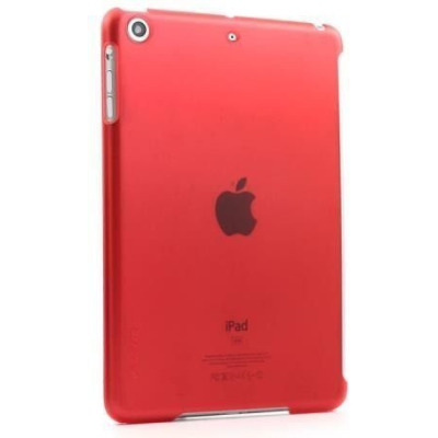 Etui do iPad mini X-Doria Engage - różowe