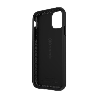Etui iPhone 11 Speck Presidio Pro - czarny 