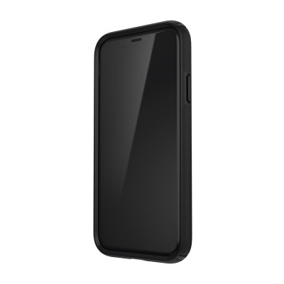 Etui iPhone 11 Speck Presidio Pro - czarny 