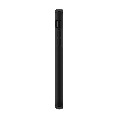 Etui iPhone 11 Speck Presidio Pro - czarny 