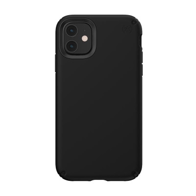 Etui iPhone 11 Speck Presidio Pro - czarny 