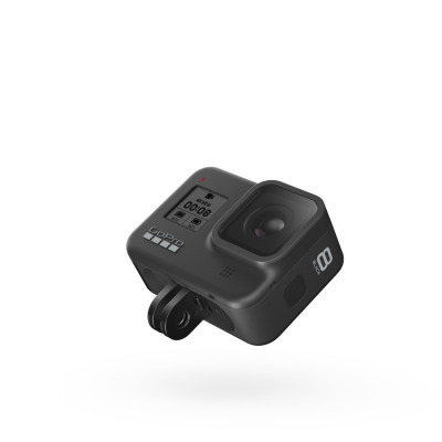 Kamera GoPro Hero 8 Black