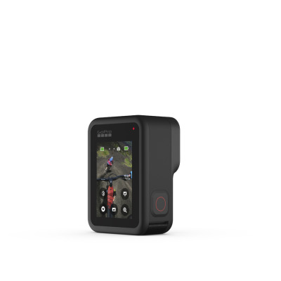 Kamera GoPro Hero 8 Black