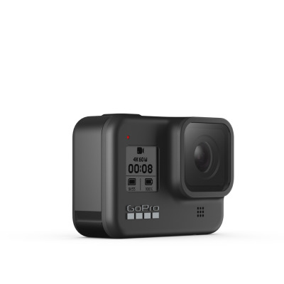 Kamera GoPro Hero 8 Black