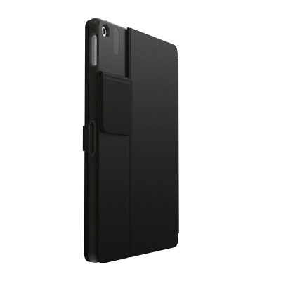Etui do iPad 2019 10,2 Speck Balance Folio czarne
