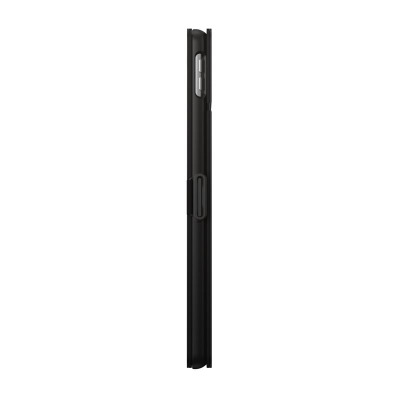 Etui do iPad 2019 10,2 Speck Balance Folio czarne