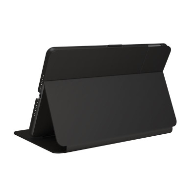 Etui do iPad 2019 10,2 Speck Balance Folio czarne