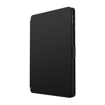 Etui do iPad 2019 10,2 Speck Balance Folio czarne