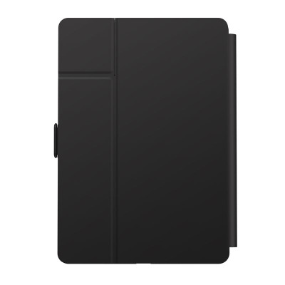 Etui do iPad 2019 10,2 Speck Balance Folio czarne