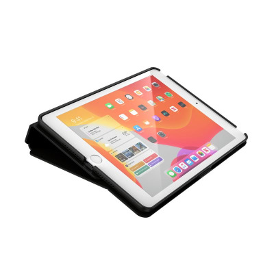 Etui do iPad 2019 10,2 Speck Balance Folio czarne