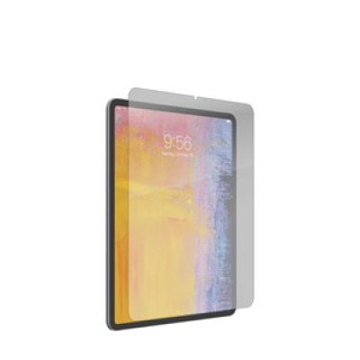 Szkło ochronne do iPad Pro 12,9 2017 InvisibleShield 