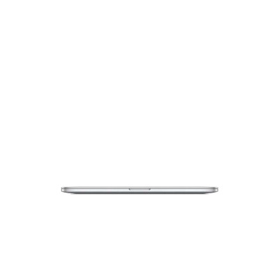 Apple MacBook Pro 16 Srebrny i9 2,3GHz / 16GB / 1TB SSD / Radeon Pro 5500M 4GB