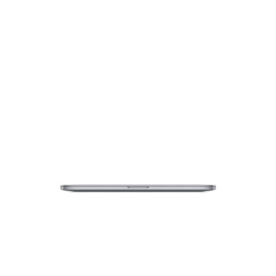 Apple MacBook Pro 16 Gwiezdna Szarość i9 2,3GHz / 16GB / 1TB SSD / Radeon Pro 5500M 4GB