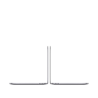 Apple MacBook Pro 16 Gwiezdna Szarość i9 2,3GHz / 16GB / 1TB SSD / Radeon Pro 5500M 4GB