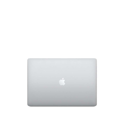 Apple MacBook Pro 16 Srebrny i9 2,3GHz / 16GB / 1TB SSD / Radeon Pro 5500M 4GB
