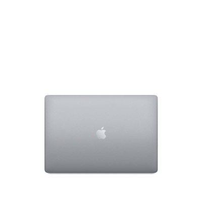 Apple MacBook Pro 16 Gwiezdna Szarość i9 2,3GHz / 16GB / 1TB SSD / Radeon Pro 5500M 4GB