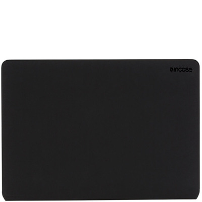 Etui do MacBook Pro 15 Incase Snap Jacket - czarne 