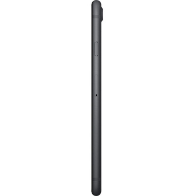 Apple iPhone 8 128GB Gwiezdna Szarość