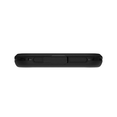 Etui do iPhone 11 Pro LifeProof FRE czarne