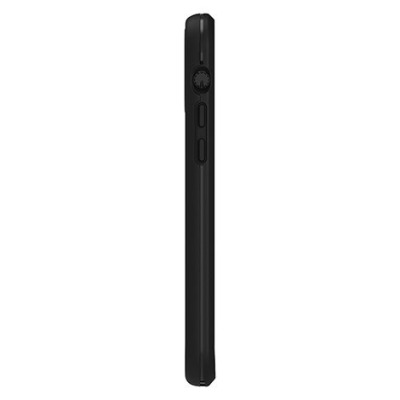 Etui do iPhone 11 Pro LifeProof FRE czarne