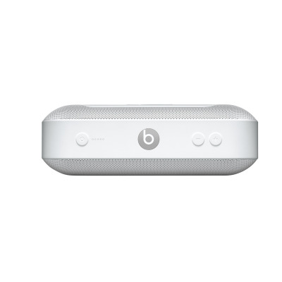 Głośnik Beats Pill+ - biały