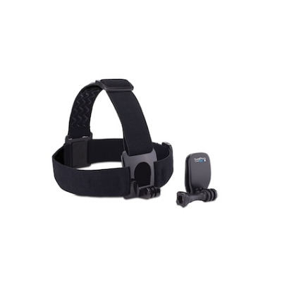Zestaw przygodowy GoPro Adventure Kit