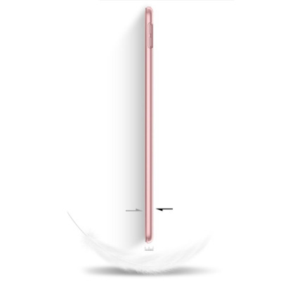 Etui do iPad 10,2 Tech-Protect SmartCase - niebieskie 