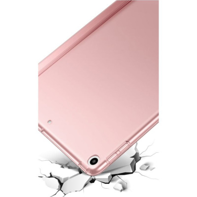 Etui do iPad 10,2 Tech-Protect SmartCase - niebieskie 
