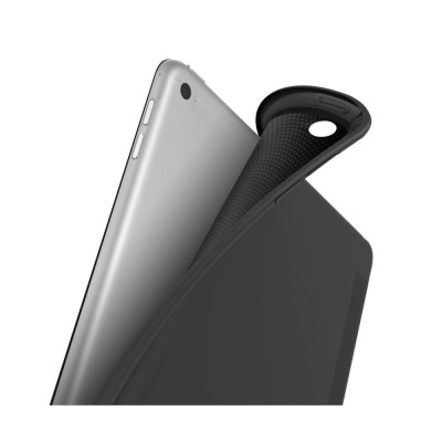 Etui do iPad 10,2 Tech-Protect SmartCase - czarne