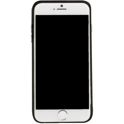CM034814 Etui do iPhone 6s Plus/7 Plus / 8 Plus  Case-Mate Barely There - czarne  RZESZOW WARSZAWA