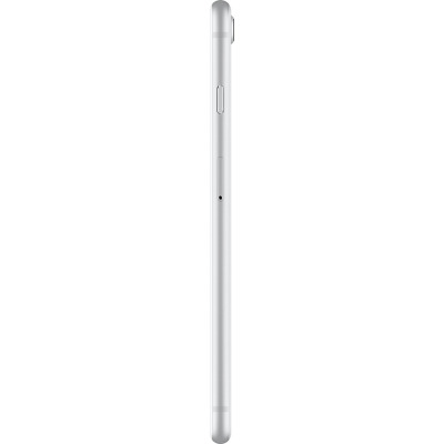 Apple iPhone 8 Plus 128GB  Srebrny