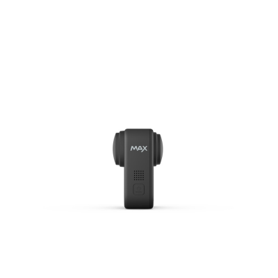 Osłona obiektywu do GoPro MAX