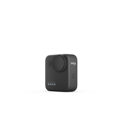 Osłona obiektywu do GoPro MAX