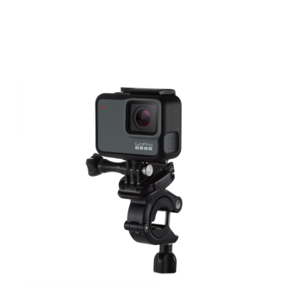 Mocowanie na kierownicę/siodełko/wysięgnik GoPro
