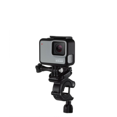 Mocowanie na kierownicę/siodełko/wysięgnik GoPro
