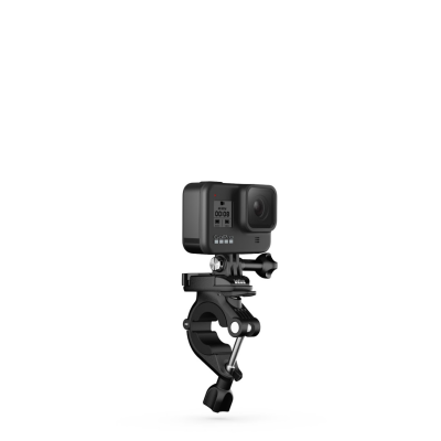 Mocowanie na kierownicę/siodełko/wysięgnik GoPro