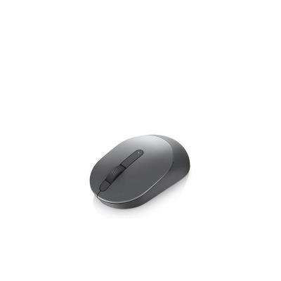Mysz Bezprzewodowa DELL WiFi + BT MS3320W - szara