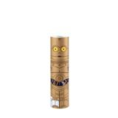Powerbank 2600mAh Mimo Edycja Star Wars C3PO