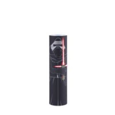 Powerbank 2600mAh Mimo Edycja Star Wars Kylo Ren